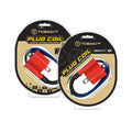 TOBAKI X PLUG COIL NON-FUEL INJECTION UNIVERSAL