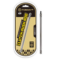 TOBAKI X CLUTCH PUSH ROD