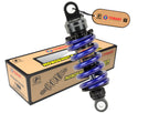 TOBAKI X MONOSHOCK RS150R | 225MM