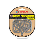 TOBAKI X TIMING CHAIN - RS150R