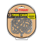 TOBAKI X TIMING CHAIN - RS150R