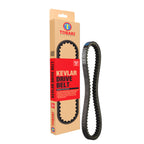 TOBAKI KEVLAR DRIVE BELT 1