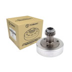 TOBAKI AUTO CLUTCH HOUSING COMP