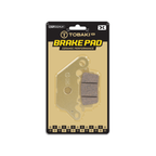 TOBAKI X BRAKE PAD (1)