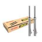 TOBAKI FRONT FORK ASSY (3) MODEL SUZUKI | MODENAS | SYM | KAWASAKI | BENELLI | SM SPORT | DEMAK