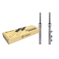 TOBAKI FRONT FORK ASSY (3) MODEL SUZUKI | MODENAS | SYM | KAWASAKI | BENELLI | SM SPORT | DEMAK