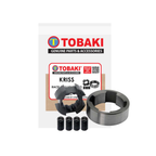TOBAKI ONE WAY BEARING