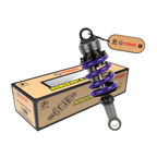 TOBAKI X MONOSHOCK Y125Z 250MM