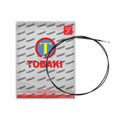 TOBAKI CABLE SEAT LOCK