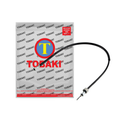 TOBAKI CABLE TACHOMETER