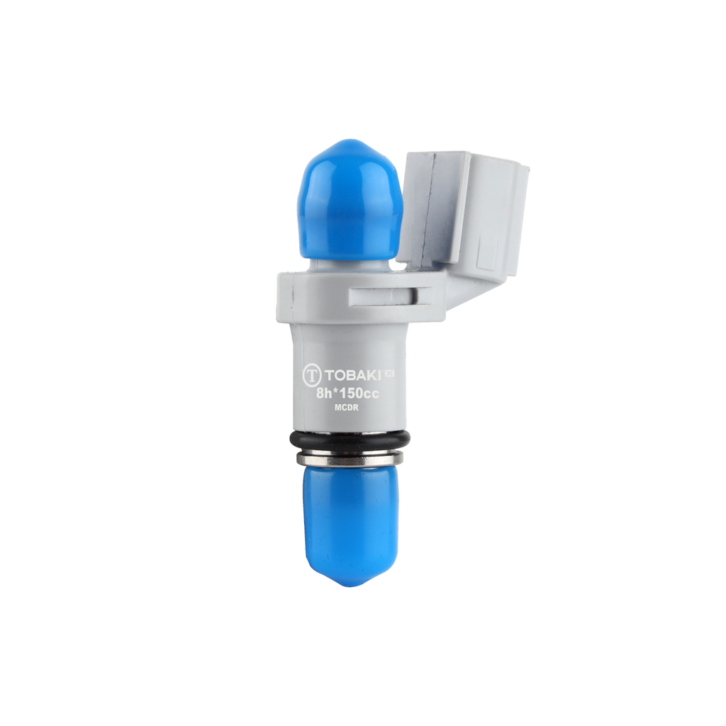 TOBAKI X FUEL INJECTOR Y15ZR V1/R15/FZ150I/NMAX