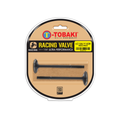 TOBAKI X TIMING CHAIN LC135 Y15ZR