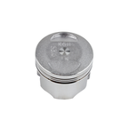 TOBAKI X KGH SONIC PISTON