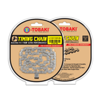 TOBAKI STD TIMING CHAIN LC135 Y15ZR 96L