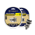TOBAKI X VR SERIES CAMSHAFT PRO