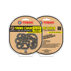 TOBAKI X TIMING CHAIN - SRL115 | EGO