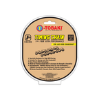 TOBAKI X TIMING CHAIN - SRL115 | EGO
