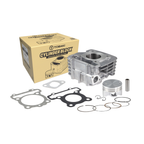 TOBAKI BLOCK & PISTON RING KIT GASKET SET MODEL YAMAHA | SUZUKI