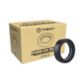 TOBAKI FORK OIL SEAL