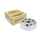 TOBAKI AUTO CLUTCH HOUSING COMP