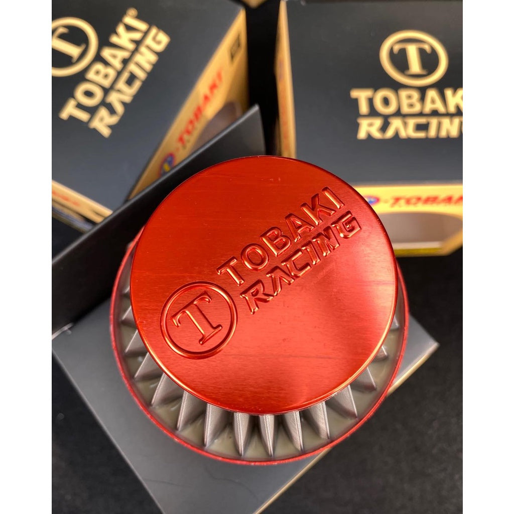TOBAKI X AIR FILTER UNIVERSAL