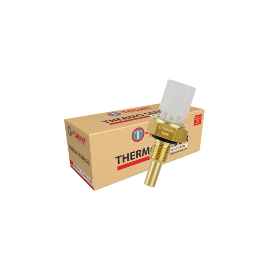 TOBAKI STD THERMO SENSOR