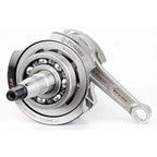 TOBAKI X CRANKSHAFT NVX155 NMAX155