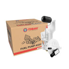 TOBAKI STD FUEL PUMP ASSY