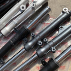 TOBAKI FRONT FORK ASSY MODEL YAMAHA