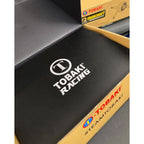TOBAKI X CRANKSHAFT NVX155 NMAX155