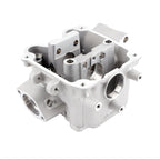TOBAKI CYLINDER HEAD & VALVES ONLY VF3I