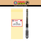 TOBAKI SHAFT KICK STARTER