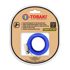 TOBAKI X CARBURETOR JOINT(AIR HOSE)