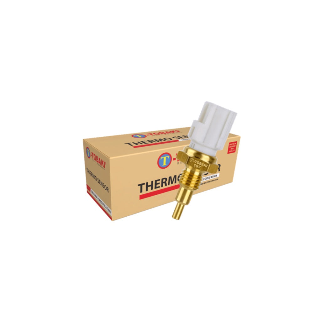 TOBAKI STD THERMO SENSOR