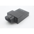 TOBAKI CDI UNIT MODEL YAMAHA