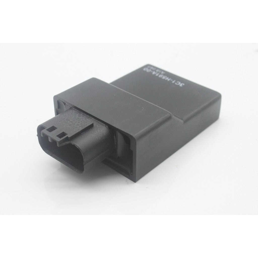 TOBAKI CDI UNIT MODEL YAMAHA