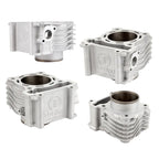 TOBAKI X LC135 CERAMIC SUPERBLOCK +FORGED PISTON SUPERHEAD FULL SET