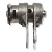 TOBAKI DRUM GEARSHIFT TRANSMISSION ASSY(FULL SET)