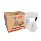 TOBAKI STD FUEL PUMP ASSY
