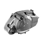 TOBAKI X HAND CLUTCH CONVERSION KIT (COMPLETE SET)