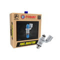 TOBAKI X FUEL INJECTOR Y16ZR/R15