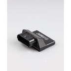 TOBAKI STANDARD ECU(NO CUT)