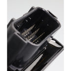 TOBAKI STANDARD ECU(NO CUT)