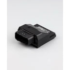 TOBAKI STANDARD ECU(NO CUT)