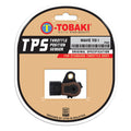 TOBAKI THROTTLE POSITION SENSOR