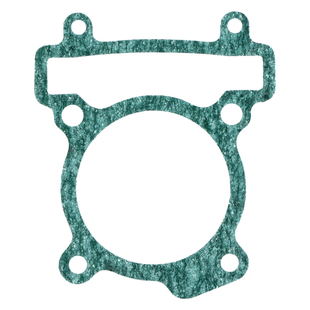 TOBAKI X HEAD & BLOCK GASKET
