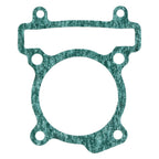 TOBAKI X HEAD & BLOCK GASKET