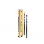 TOBAKI X FORK LAY PRO SPRING