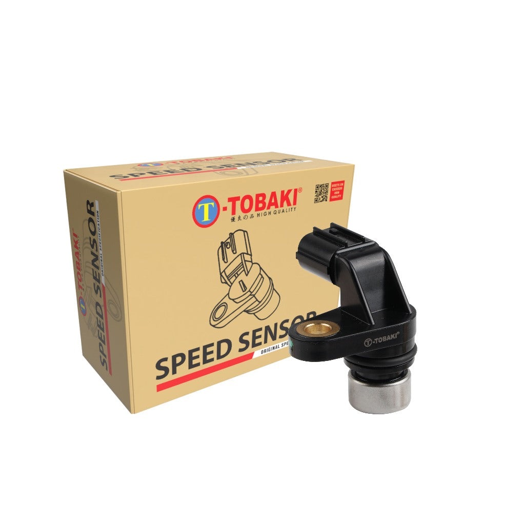 TOBAKI SPEED SENSOR