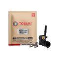 TOBAKI FUEL INJECTOR JOINT